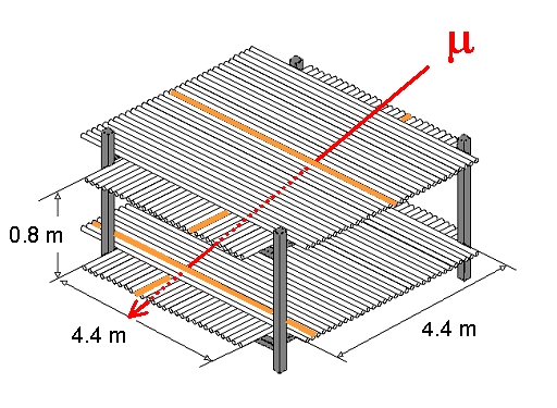 figure15